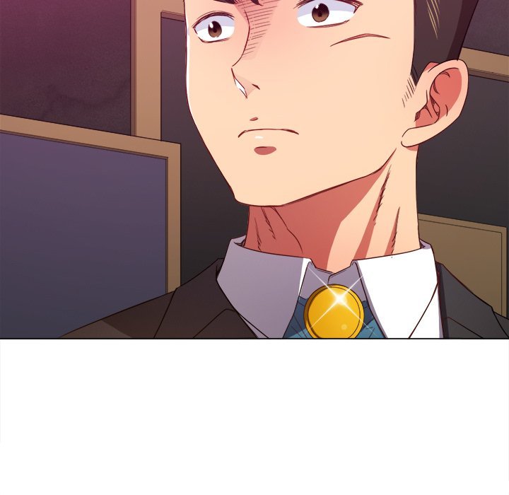 My High School Bully Manhwa - Chapter 66 Page 145