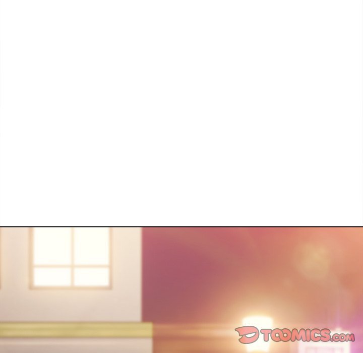 My High School Bully Manhwa - Chapter 66 Page 146