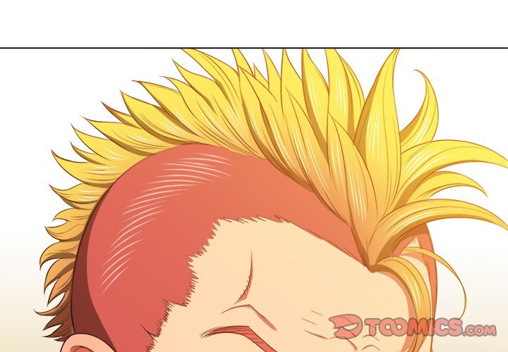 My High School Bully Manhwa - Chapter 50 Page 2