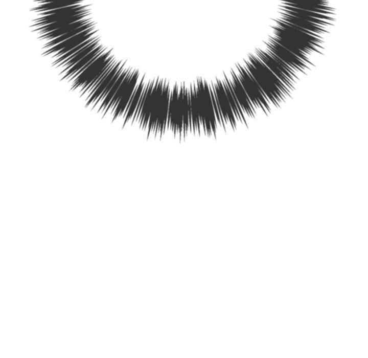 My High School Bully Manhwa - Chapter 50 Page 5