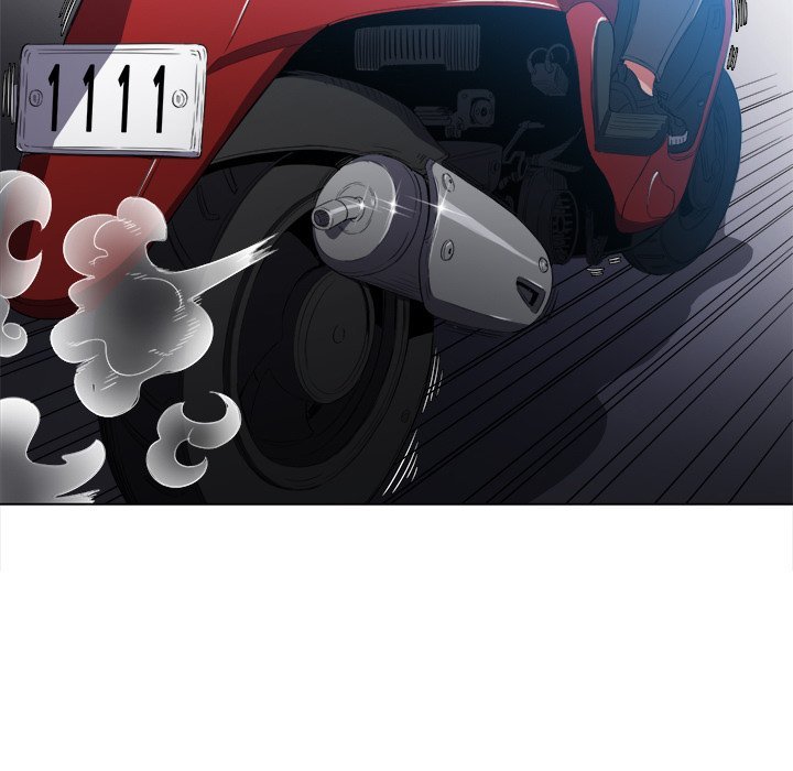 My High School Bully Manhwa - Chapter 50 Page 23