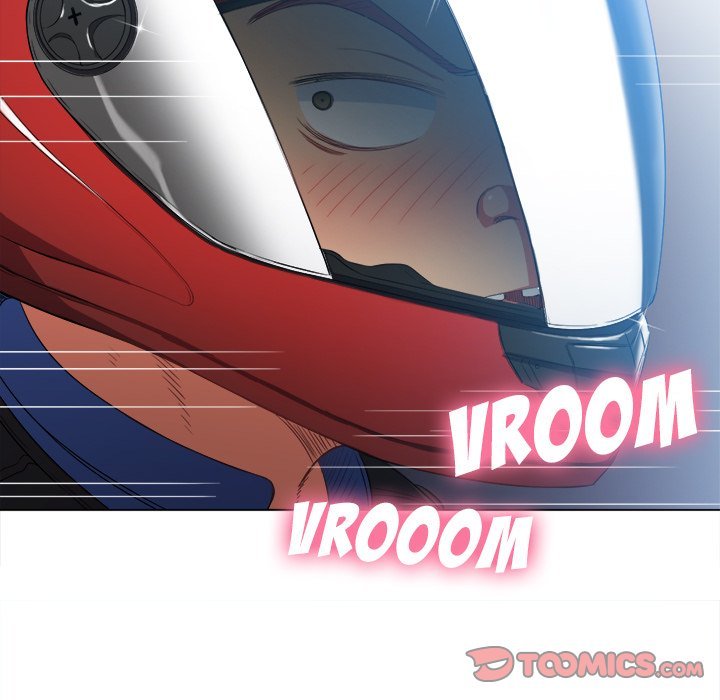 My High School Bully Manhwa - Chapter 50 Page 26