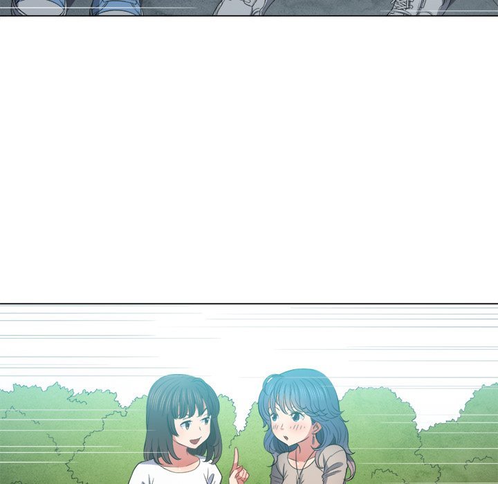 My High School Bully Manhwa - Chapter 50 Page 30