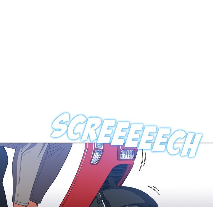 My High School Bully Manhwa - Chapter 50 Page 33