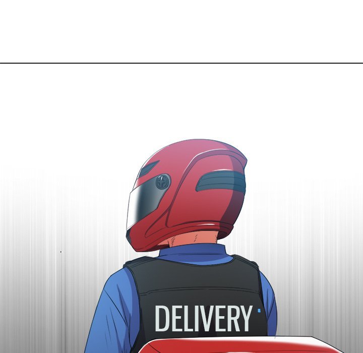 My High School Bully Manhwa - Chapter 50 Page 35