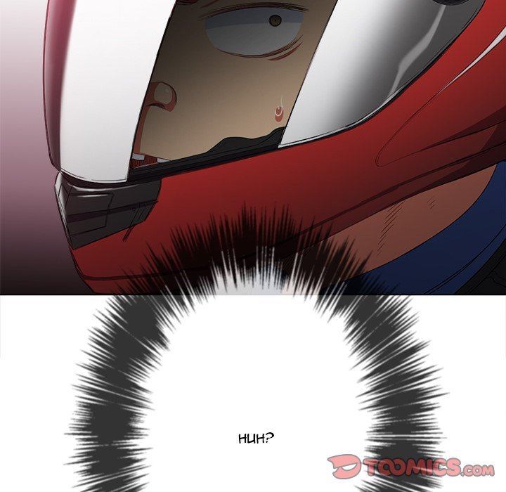 My High School Bully Manhwa - Chapter 50 Page 38