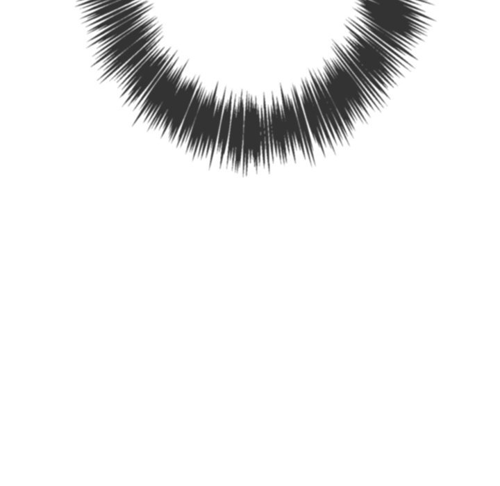 My High School Bully Manhwa - Chapter 50 Page 39