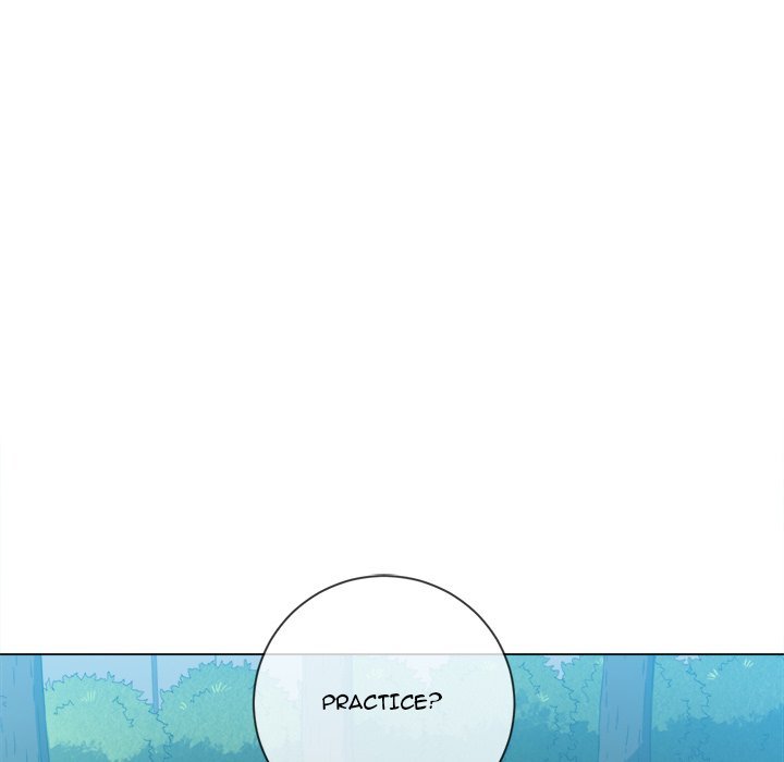 My High School Bully Manhwa - Chapter 50 Page 40