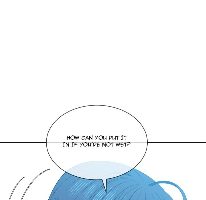 My High School Bully Manhwa - Chapter 50 Page 46