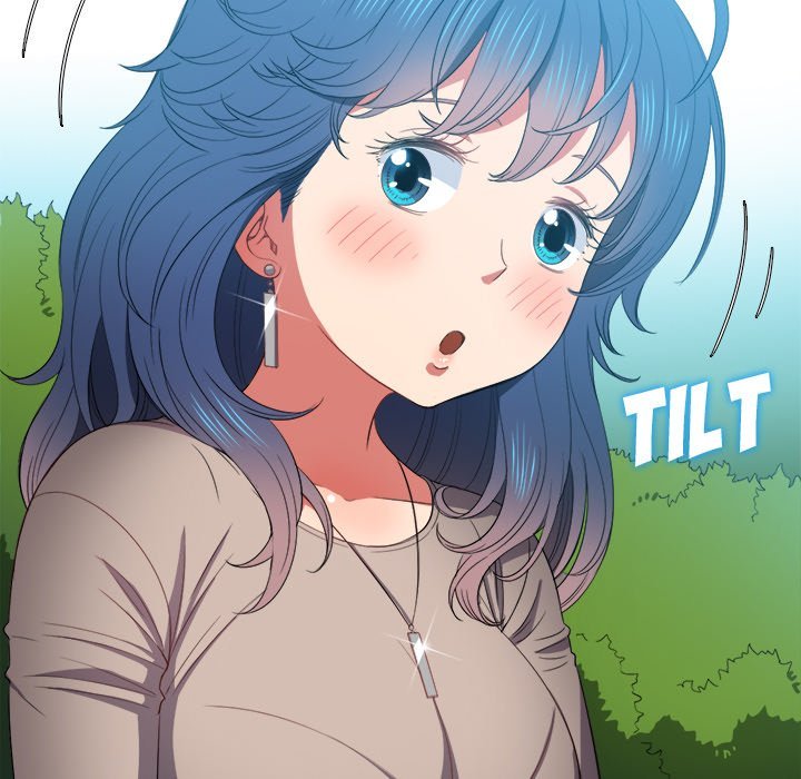 My High School Bully Manhwa - Chapter 50 Page 47