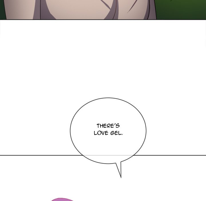 My High School Bully Manhwa - Chapter 50 Page 48