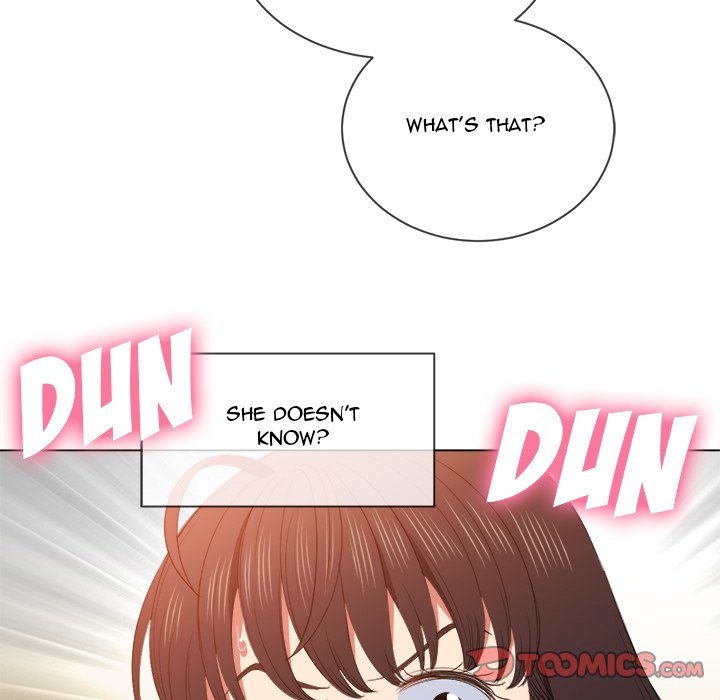 My High School Bully Manhwa - Chapter 50 Page 50