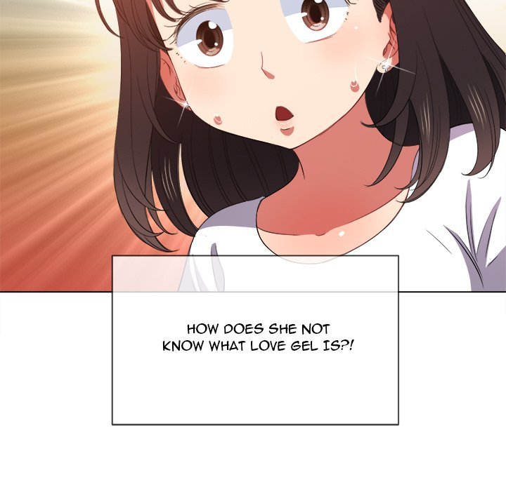 My High School Bully Manhwa - Chapter 50 Page 51