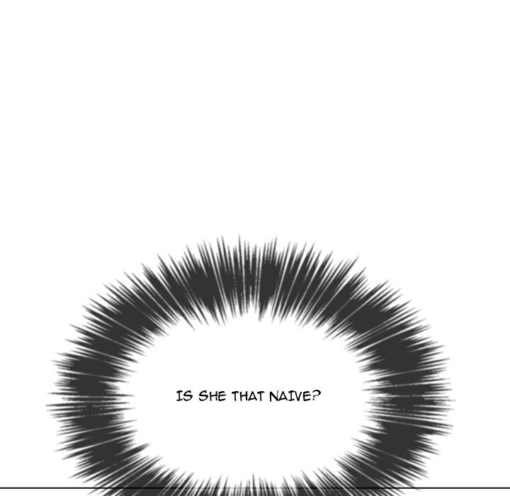 My High School Bully Manhwa - Chapter 50 Page 52