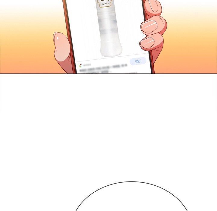 My High School Bully Manhwa - Chapter 50 Page 55