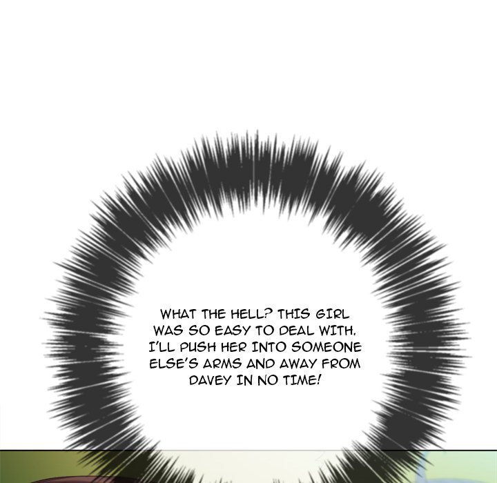 My High School Bully Manhwa - Chapter 50 Page 61