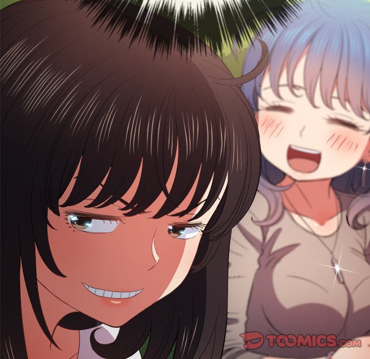 My High School Bully Manhwa - Chapter 50 Page 62