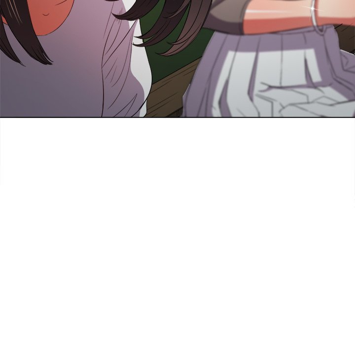 My High School Bully Manhwa - Chapter 50 Page 63