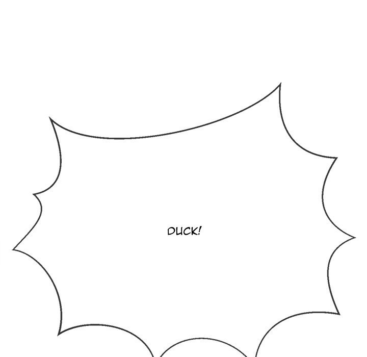 My High School Bully Manhwa - Chapter 50 Page 64