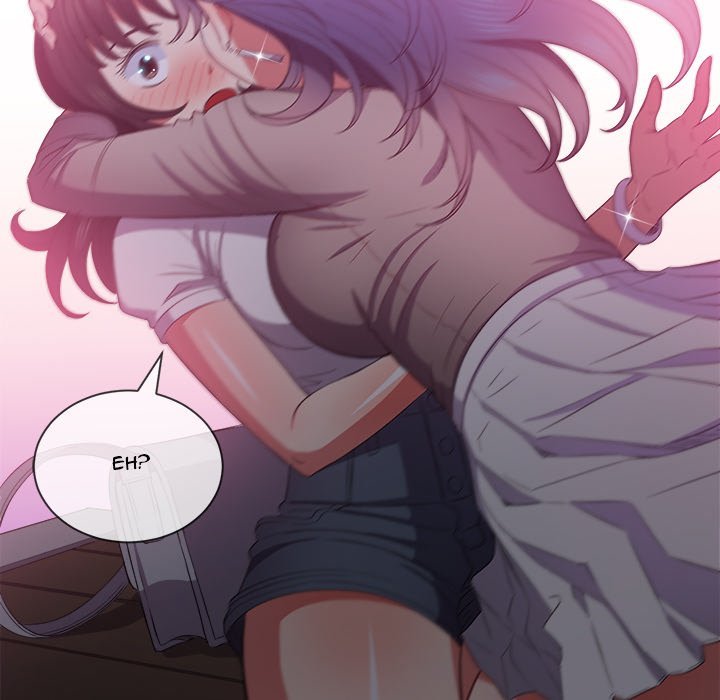 My High School Bully Manhwa - Chapter 50 Page 66