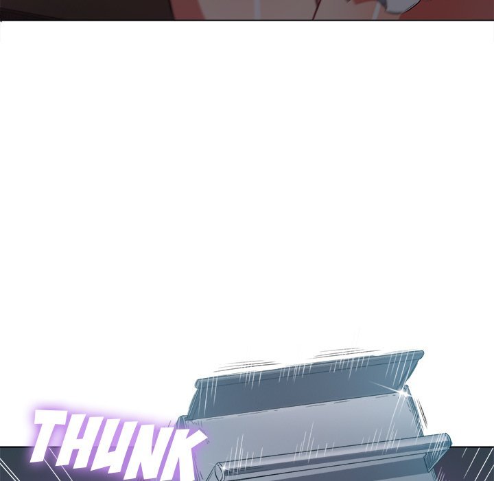 My High School Bully Manhwa - Chapter 50 Page 67