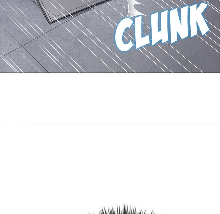 My High School Bully Manhwa - Chapter 50 Page 71