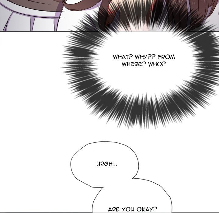 My High School Bully Manhwa - Chapter 50 Page 73