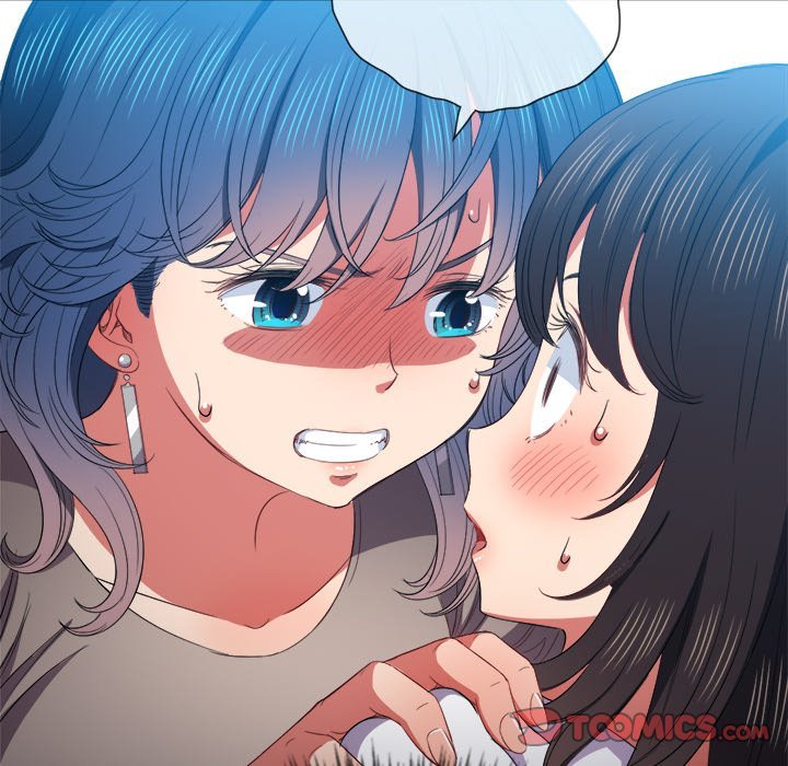 My High School Bully Manhwa - Chapter 50 Page 74