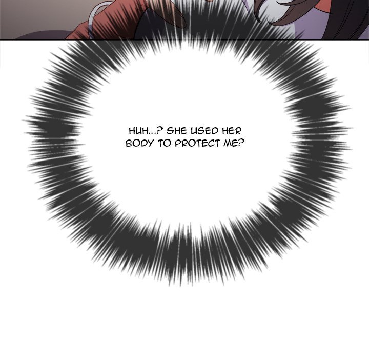 My High School Bully Manhwa - Chapter 50 Page 75