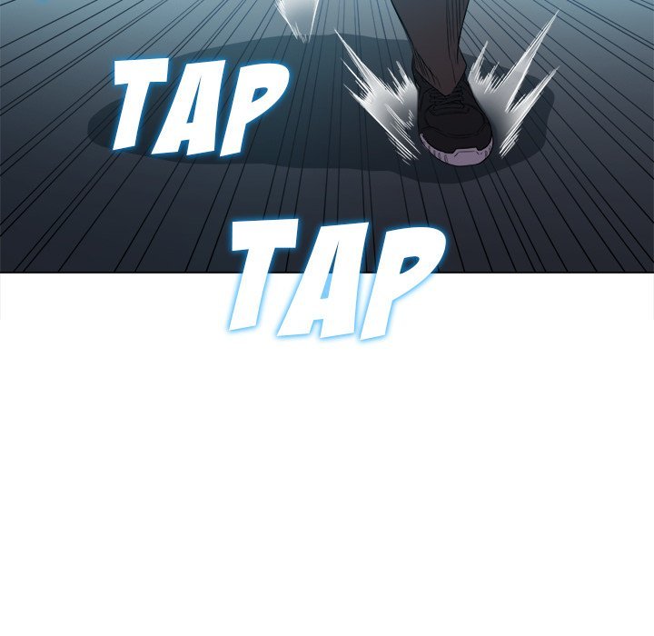 My High School Bully Manhwa - Chapter 50 Page 77