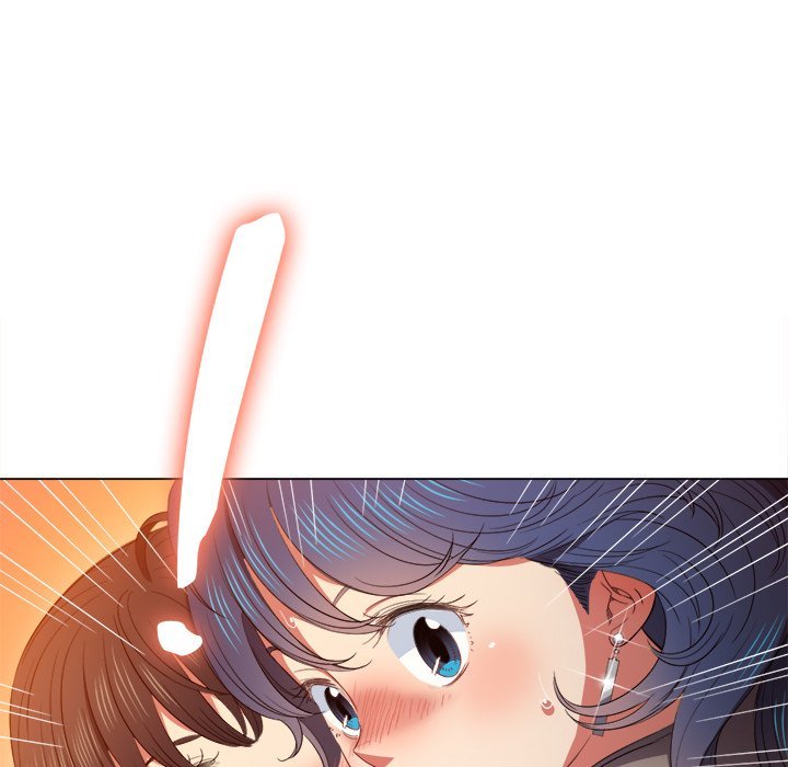 My High School Bully Manhwa - Chapter 50 Page 78