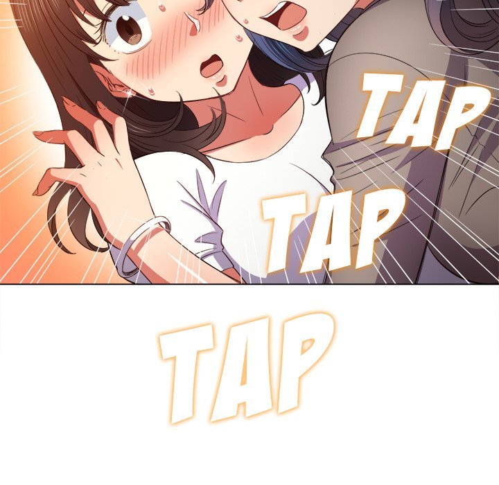 My High School Bully Manhwa - Chapter 50 Page 79