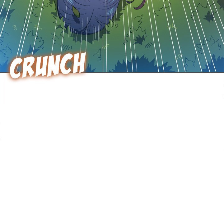 My High School Bully Manhwa - Chapter 50 Page 87