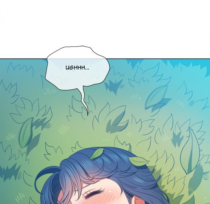 My High School Bully Manhwa - Chapter 50 Page 88