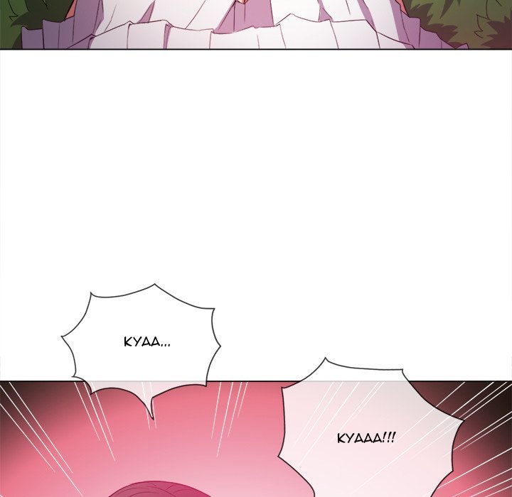 My High School Bully Manhwa - Chapter 50 Page 93