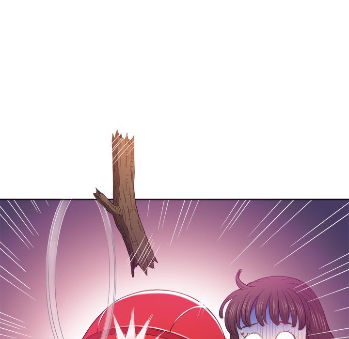 My High School Bully Manhwa - Chapter 50 Page 97