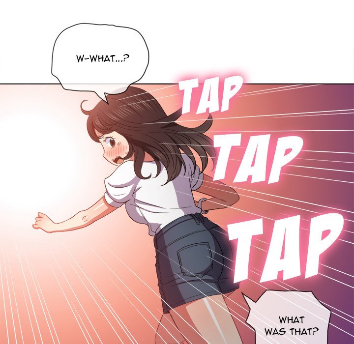 My High School Bully Manhwa - Chapter 50 Page 103