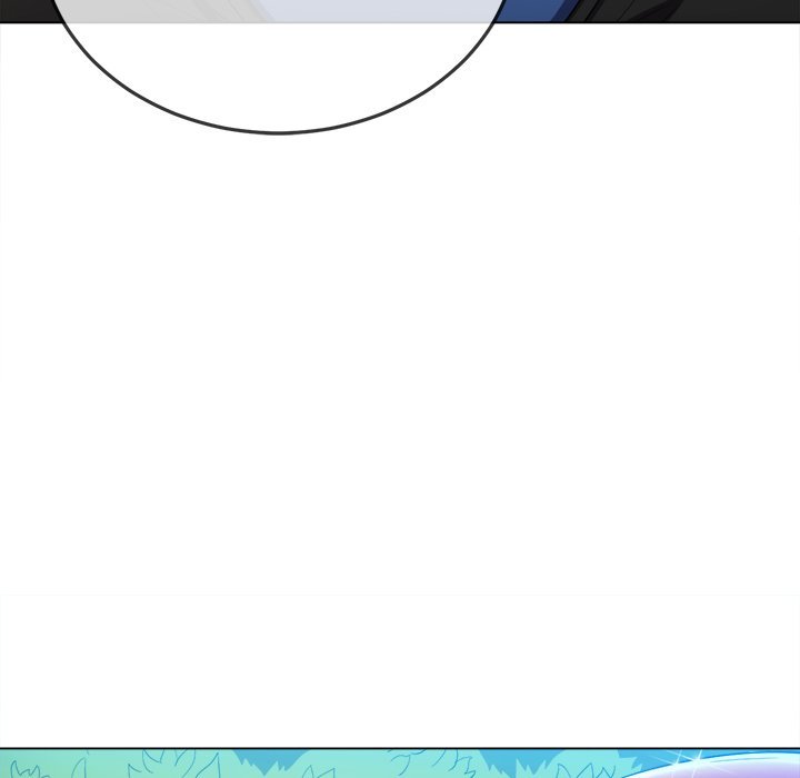 My High School Bully Manhwa - Chapter 50 Page 108