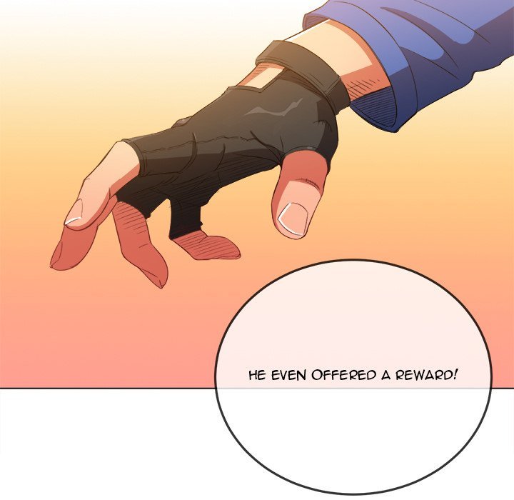 My High School Bully Manhwa - Chapter 50 Page 118