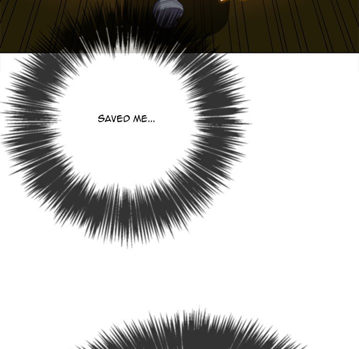 My High School Bully Manhwa - Chapter 50 Page 124