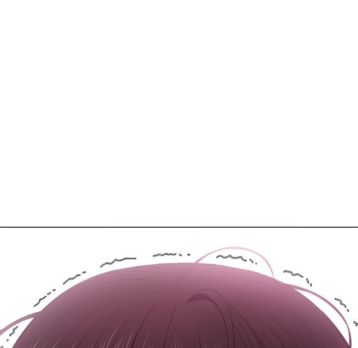 My High School Bully Manhwa - Chapter 50 Page 129