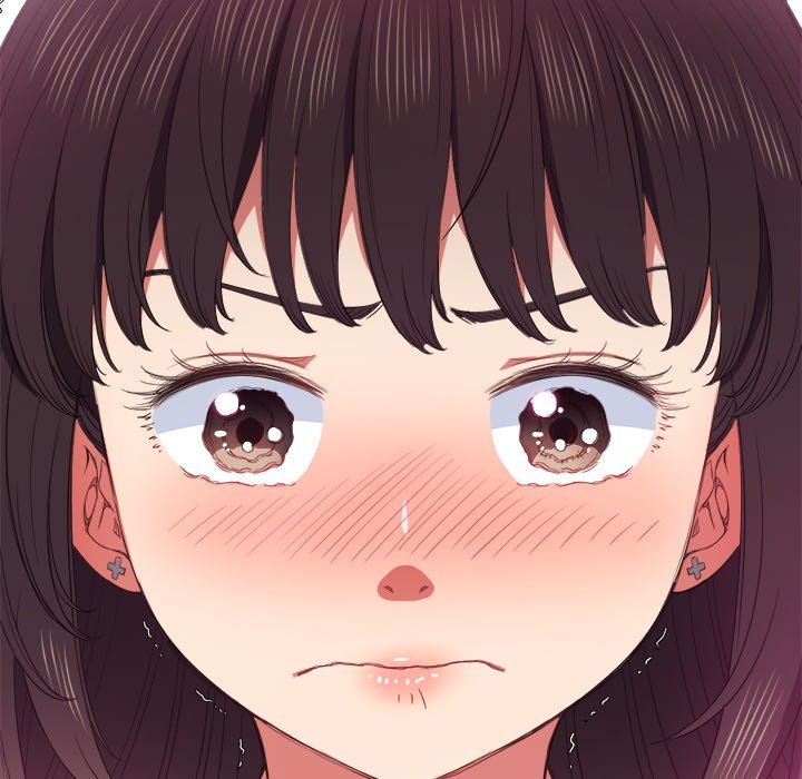 My High School Bully Manhwa - Chapter 50 Page 130