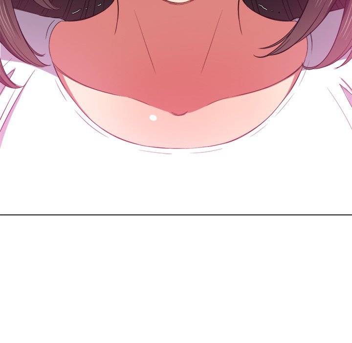 My High School Bully Manhwa - Chapter 50 Page 131