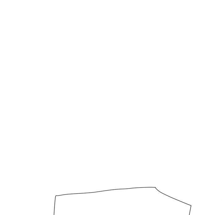 My High School Bully Manhwa - Chapter 50 Page 132