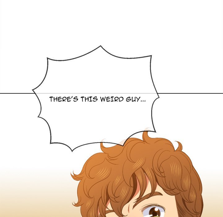 My High School Bully Manhwa - Chapter 50 Page 136