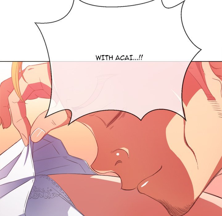 My High School Bully Manhwa - Chapter 50 Page 139