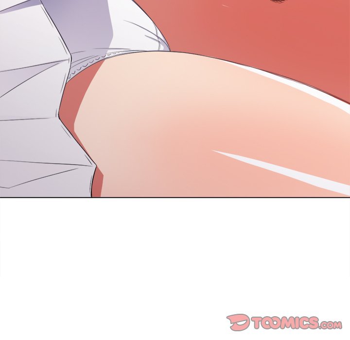 My High School Bully Manhwa - Chapter 50 Page 140