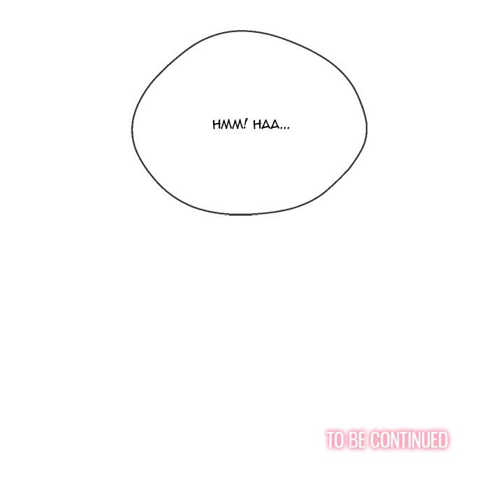 My High School Bully Manhwa - Chapter 50 Page 141