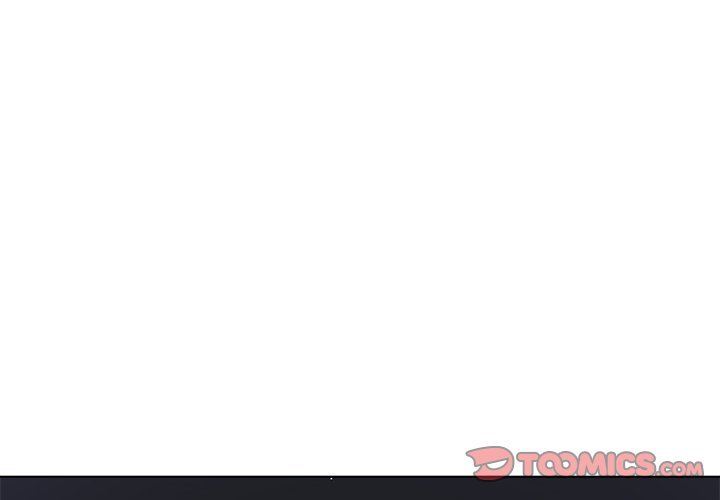 My High School Bully Manhwa - Chapter 196 Page 2