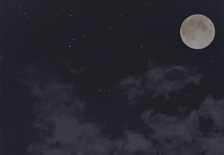 My High School Bully Manhwa - Chapter 196 Page 3